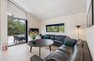Ferienhaus L6009 in Hagevej 75, Fjand - Bild #6