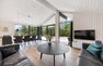 Ferienhaus L6009 in Hagevej 75, Fjand - Bild #7