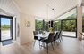 Ferienhaus L6009 in Hagevej 75, Fjand - Bild #9
