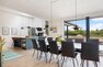 Ferienhaus L6009 in Hagevej 75, Fjand - Bild #10