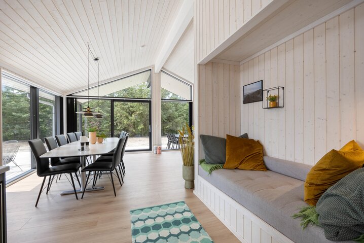 Ferienhaus L6009 in Hagevej 75, Fjand - Bild #10