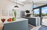 Ferienhaus L6009 in Hagevej 75, Fjand - Bild #13