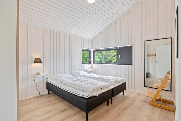 Ferienhaus L6009 in Hagevej 75, Fjand - Bild #20