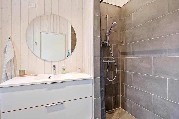 Ferienhaus L6009 in Hagevej 75, Fjand - Bild #22