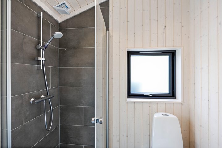 Ferienhaus L6009 in Hagevej 75, Fjand - Bild #26