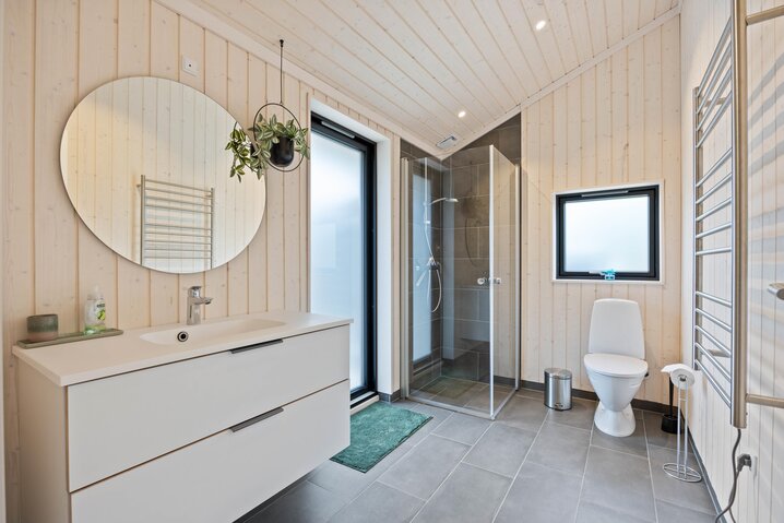 Ferienhaus L6009 in Hagevej 75, Fjand - Bild #25