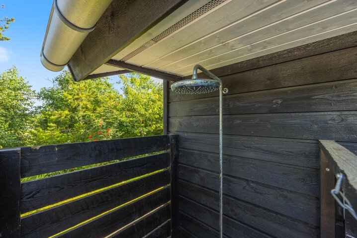 Ferienhaus L6009 in Hagevej 75, Fjand - Bild #35