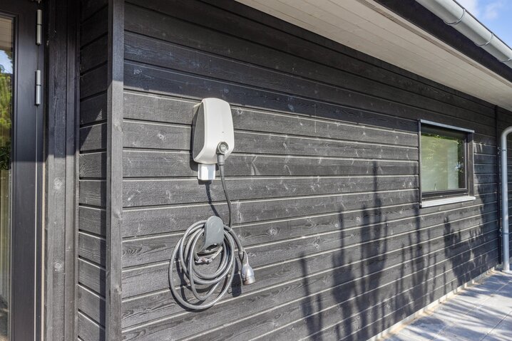 Ferienhaus L6009 in Hagevej 75, Fjand - Bild #50