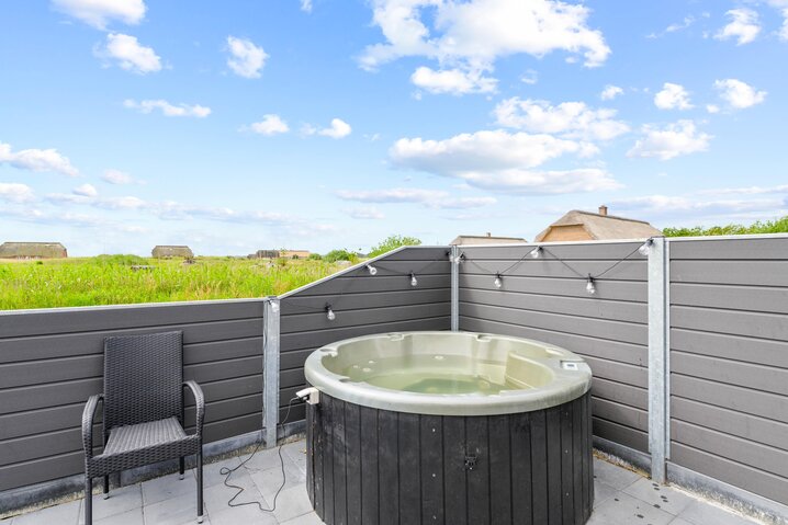 Sommerhus L6016 på Kornbjergvej 2, Vester Husby - Billede #30
