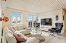Sommerhus L6016 på Kornbjergvej 2, Vester Husby - Billede #2