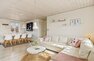 Sommerhus L6016 på Kornbjergvej 2, Vester Husby - Billede #6