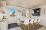 Sommerhus L6016 på Kornbjergvej 2, Vester Husby - Billede #8
