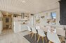 Sommerhus L6016 på Kornbjergvej 2, Vester Husby - Billede #9