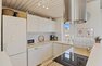 Sommerhus L6016 på Kornbjergvej 2, Vester Husby - Billede #11