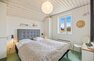 Sommerhus L6016 på Kornbjergvej 2, Vester Husby - Billede #12