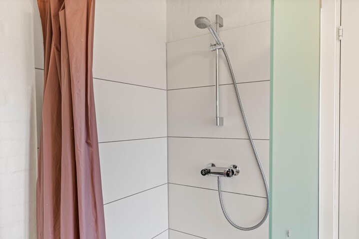 Sommerhus L6016 på Kornbjergvej 2, Vester Husby - Billede #14
