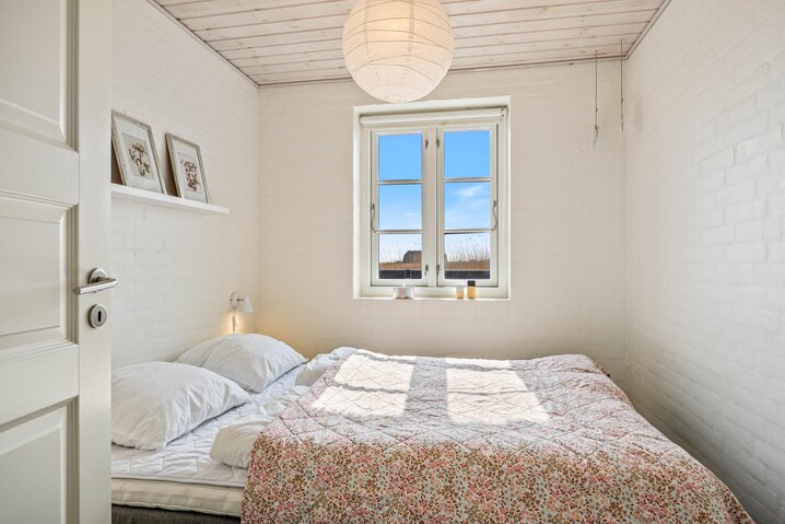 Sommerhus L6016 på Kornbjergvej 2, Vester Husby - Billede #19