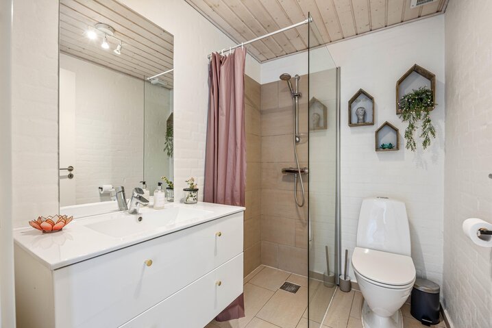 Sommerhus L6016 på Kornbjergvej 2, Vester Husby - Billede #20
