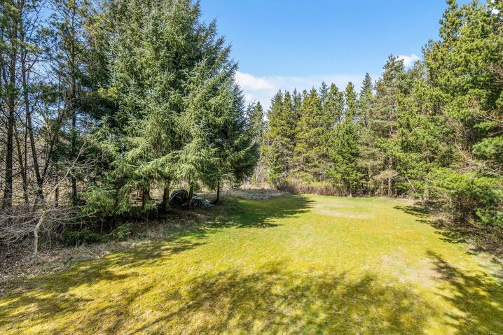 Ferienhaus L6020 in Bækbyvej 53, Vester Husby - Bild #29