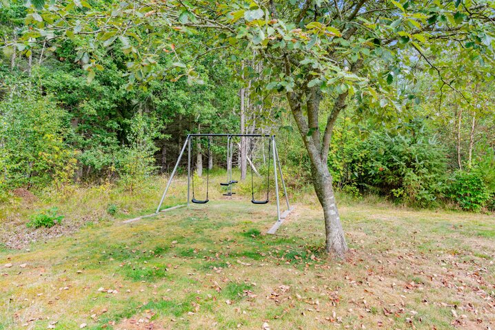 Ferienhaus L6020 in Bækbyvej 53, Vester Husby - Bild #24