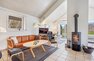 Ferienhaus L6033 in Hagevej 54, Fjand - Bild #2