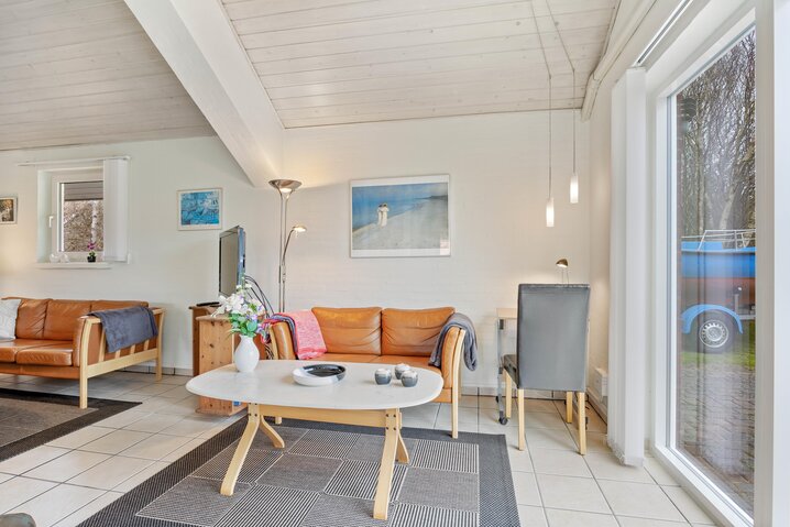 Sommerhus L6033 på Hagevej 54, Fjand - Billede #5