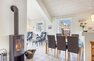 Ferienhaus L6033 in Hagevej 54, Fjand - Bild #8