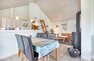 Ferienhaus L6033 in Hagevej 54, Fjand - Bild #10