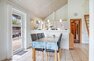 Ferienhaus L6033 in Hagevej 54, Fjand - Bild #11