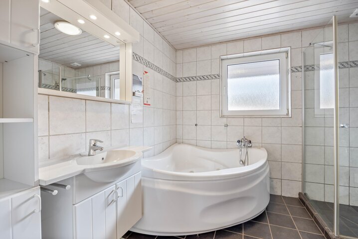 Ferienhaus L6033 in Hagevej 54, Fjand - Bild #16