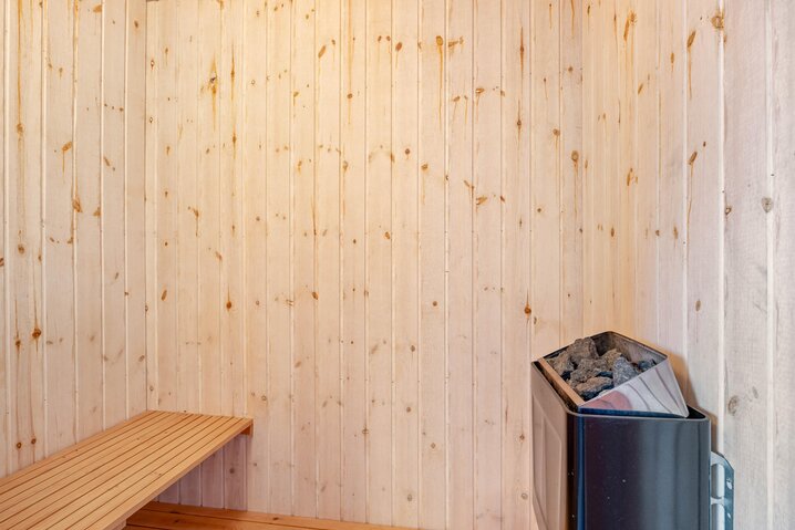 Ferienhaus L6033 in Hagevej 54, Fjand - Bild #18