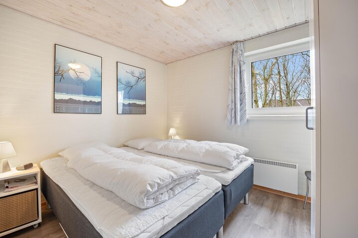 Sommerhus L6033 på Hagevej 54, Fjand - Billede #19