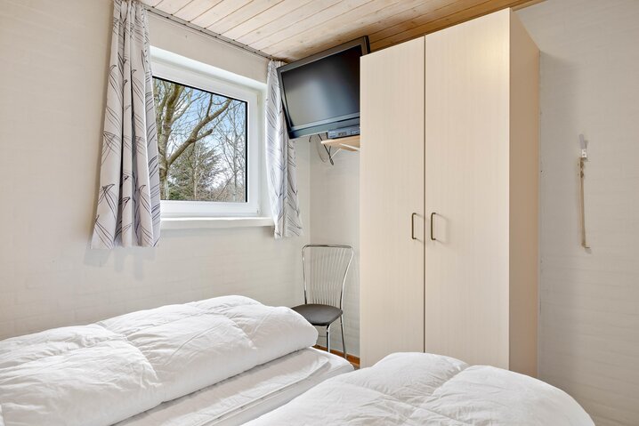 Ferienhaus L6033 in Hagevej 54, Fjand - Bild #20