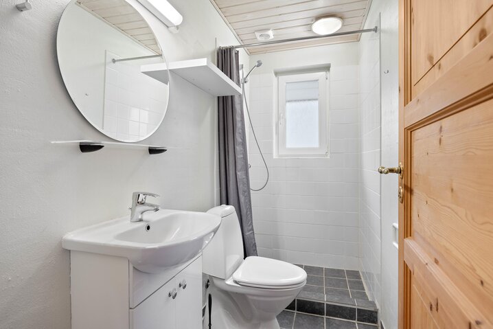 Ferienhaus L6033 in Hagevej 54, Fjand - Bild #21