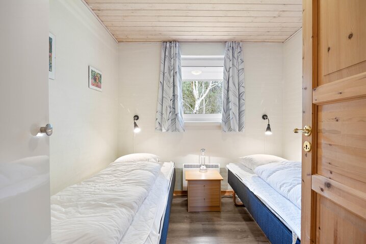 Sommerhus L6033 på Hagevej 54, Fjand - Billede #22