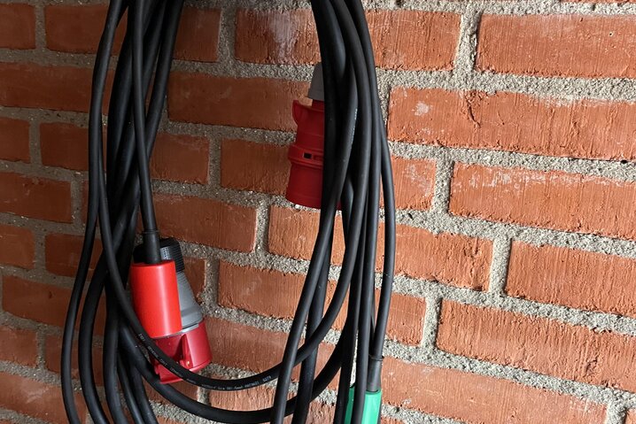 Ferienhaus L6033 in Hagevej 54, Fjand - Bild #35