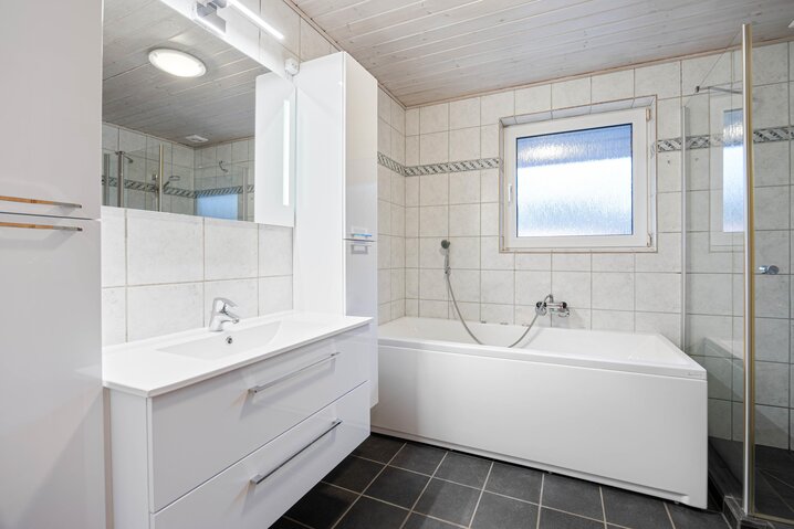 Sommerhus L6033 på Hagevej 54, Fjand - Billede #16