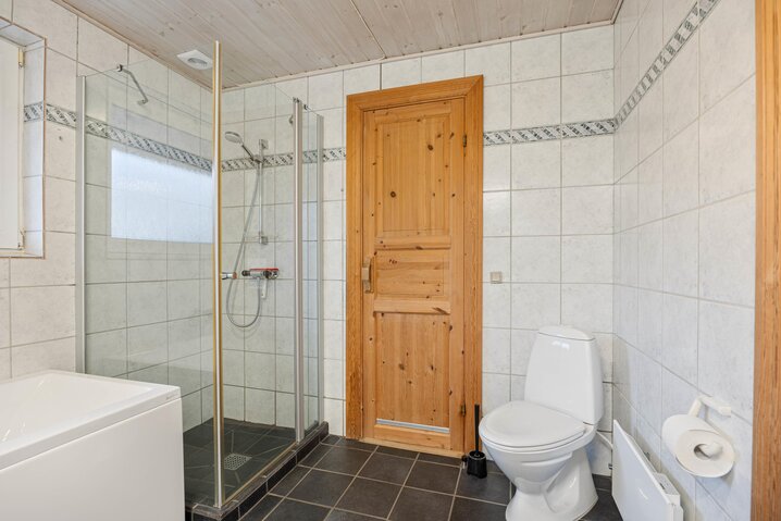 Sommerhus L6033 på Hagevej 54, Fjand - Billede #17