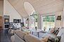 Ferienhaus L6046 in Lyngklitvej 3, Fjand - Bild #2