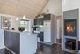Ferienhaus L6046 in Lyngklitvej 3, Fjand - Bild #3