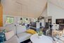 Ferienhaus L6046 in Lyngklitvej 3, Fjand - Bild #5