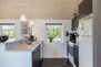 Ferienhaus L6046 in Lyngklitvej 3, Fjand - Bild #10