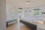 Ferienhaus L6046 in Lyngklitvej 3, Fjand - Bild #11