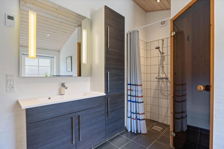 Ferienhaus L6046 in Lyngklitvej 3, Fjand - Bild #11
