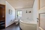 Ferienhaus L6046 in Lyngklitvej 3, Fjand - Bild #13