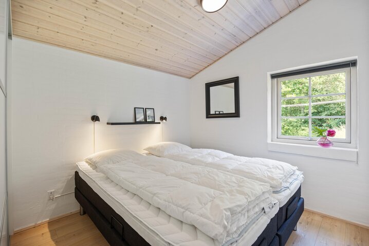 Ferienhaus L6046 in Lyngklitvej 3, Fjand - Bild #15
