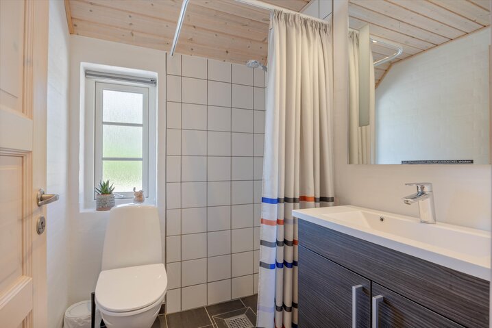 Ferienhaus L6046 in Lyngklitvej 3, Fjand - Bild #16