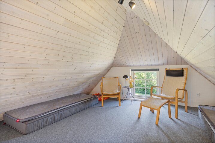 Ferienhaus L6046 in Lyngklitvej 3, Fjand - Bild #18