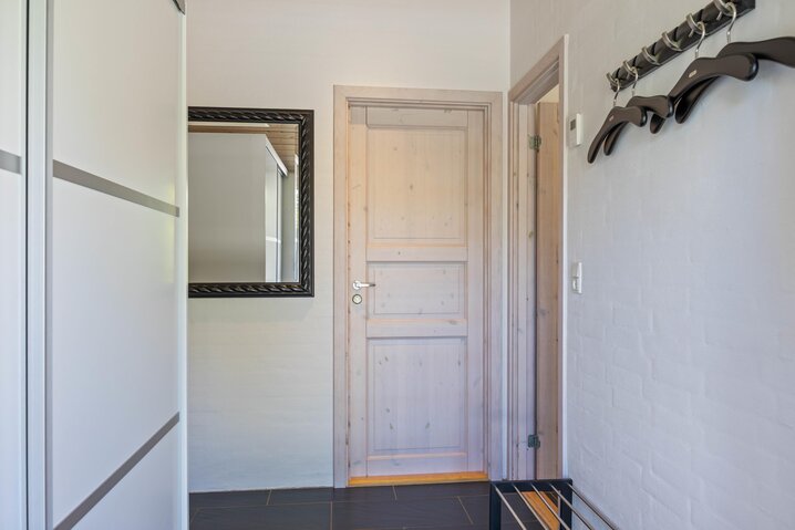 Ferienhaus L6046 in Lyngklitvej 3, Fjand - Bild #19