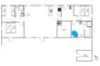 Sommerhus L6046 på Lyngklitvej 3, Fjand - Billede #6